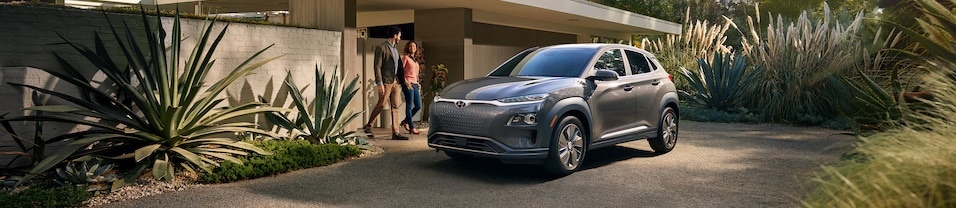 2019-Hyundai-Kona-EV-SUV-L01.jpg