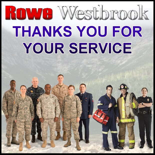 Rowe-Westbrook-Bonus-Rewards.png
