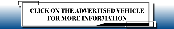 Lincoln-Lease-Special-Banner.png
