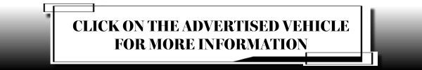 Lincoln-Lease-Special-Banner-122020.png