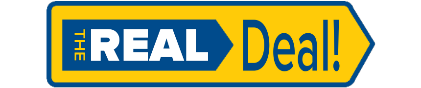 real-deal-logo-for-lincoln.png