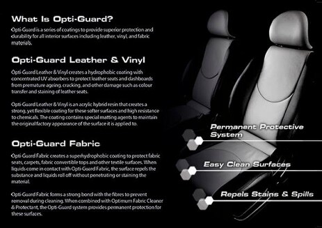 opti-coat-brochure-02.png