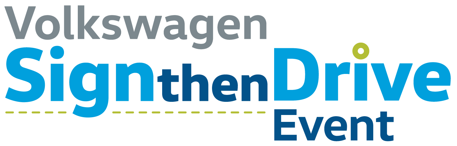 STD_LOGO_Horizontal-02.png