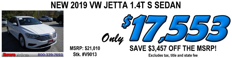 V9013-2019-VW-Jetta-S-Sedan-Purchase-Ad.jpg
