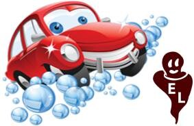 reed-eddies-car.jpg