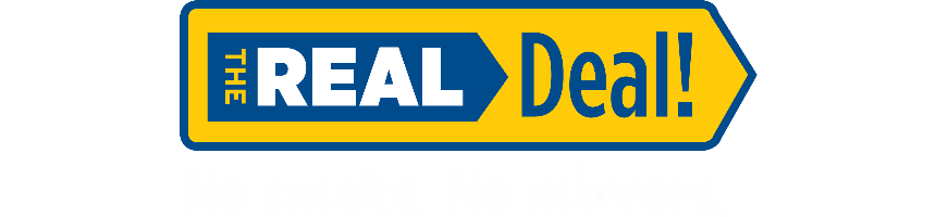 1-real-deal-logo.png