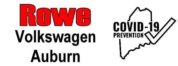 rowe-hyundai-westbrook-covid-19-logo.png