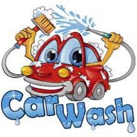 car-wash-fundraiser.jpg
