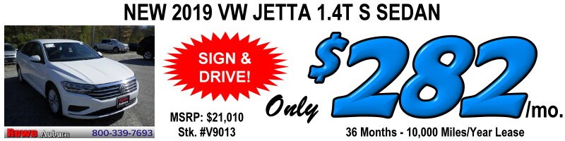 V9013-2019-VW-Jetta-S-Sedan-Lease-Ad.jpg