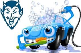 blue-devils-car.jpg