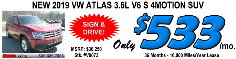 V9073-2019-VW-Atlas-S-4Motion-Lease-Ad.jpg