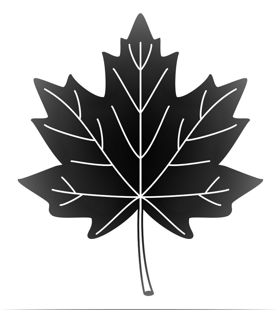 leaf.jpg