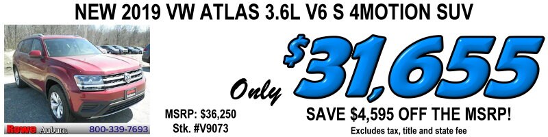 V9073-2019-VW-Atlas-S-4Motion-Purchase-Ad.jpg