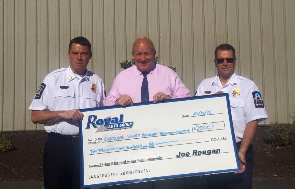 16 september emergency services check.jpg