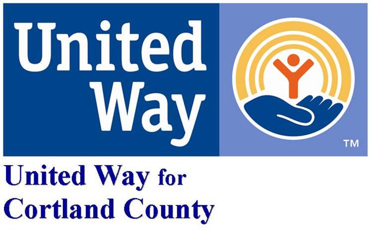 united way logo 2 (1).jpg