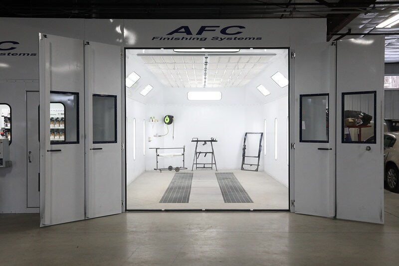 BODYSHOP.jpg