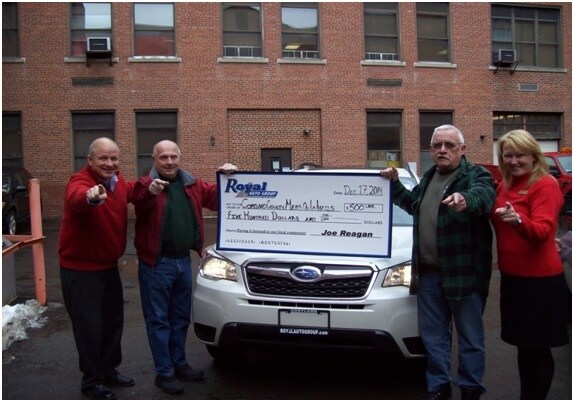 meals on wheels photo.jpg