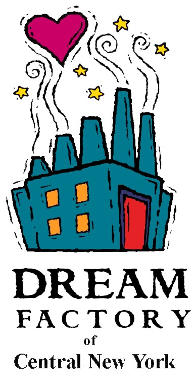 Dream Factory Logo (1).jpg