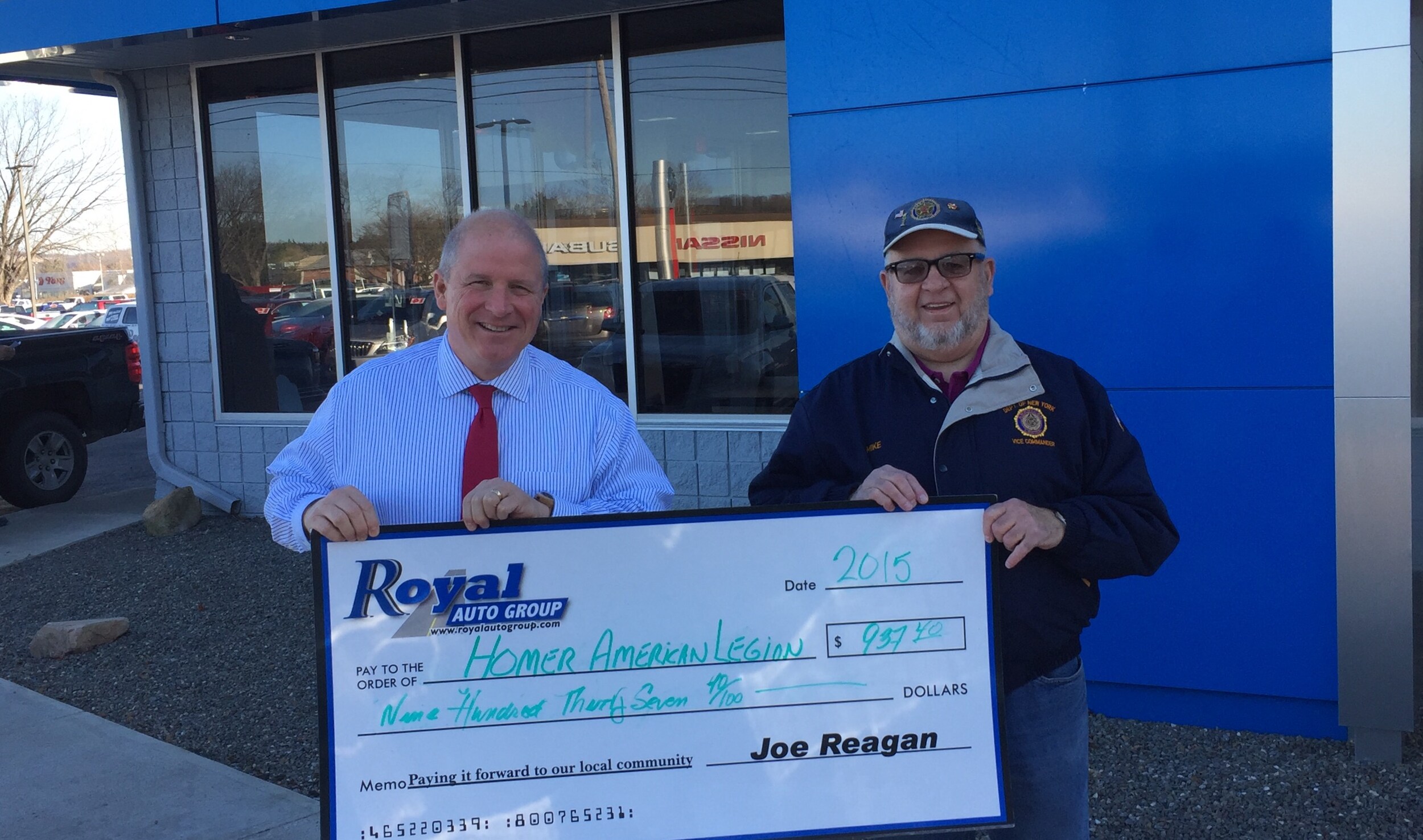 15 HOMER AMERICAN LEGION.jpg