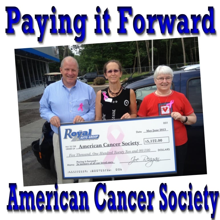 Pay it forward ACS.jpg