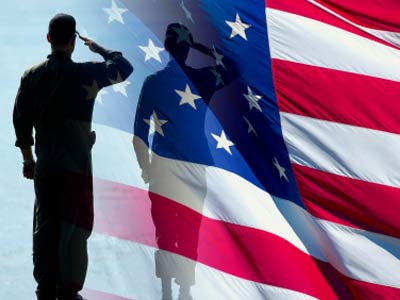  militaryofficer1flag.jpg
