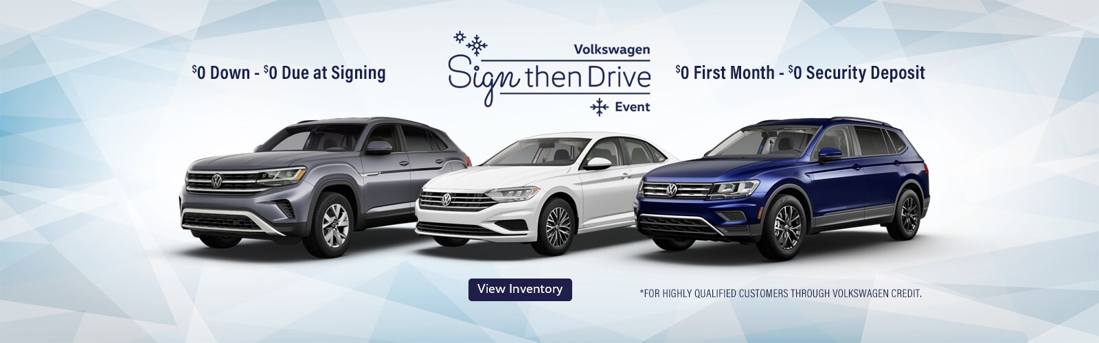 Sign Then Drive #1.png