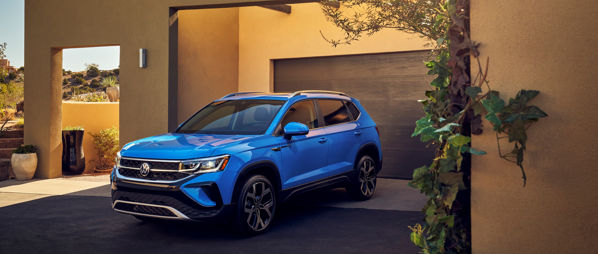 2022 Volkswagen Taos (1).jpeg
