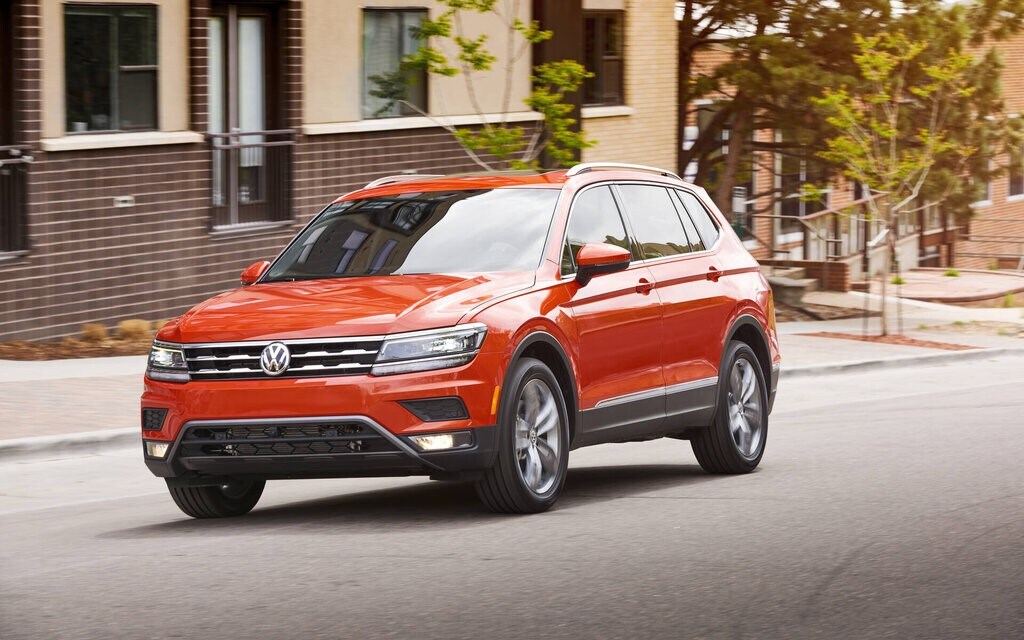 2021 VW Tiguan.jpg