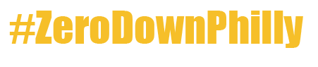 zerodownphilly.png