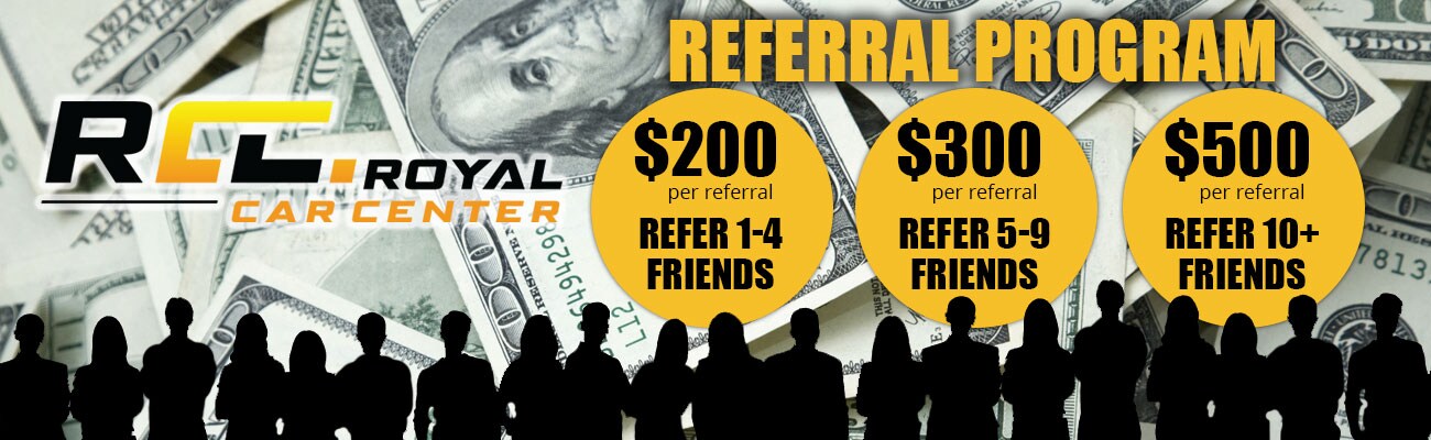 referral-banner.jpg