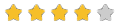 4-star.png
