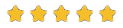 5-star.png