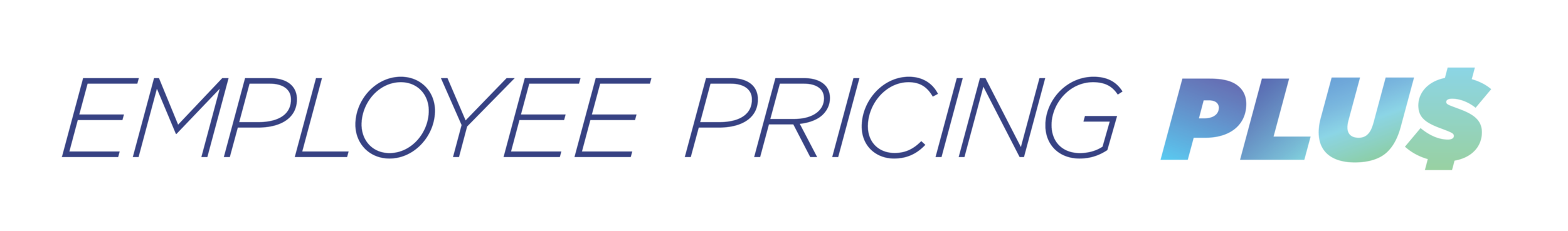 CHR_19_EmployPrice_4C.png