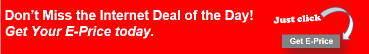 royalbanner.PNG