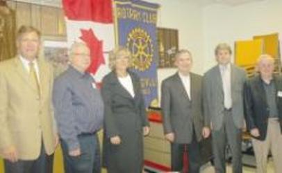 Rotary donation.jpg