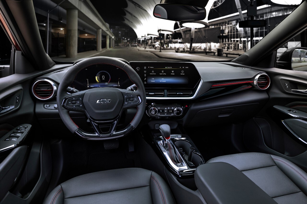 2024-chevrolet-trax-rs-105.jpg