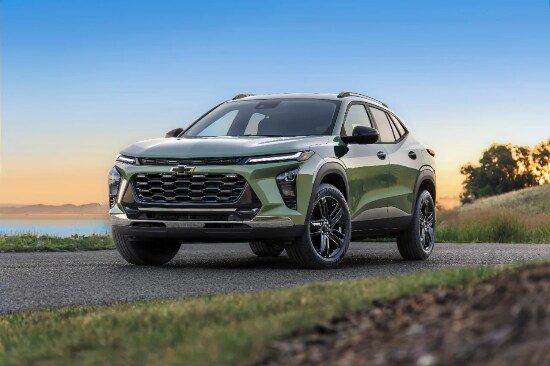 2024-chevrolet-trax-activ-001 (1)-550x366.jpg