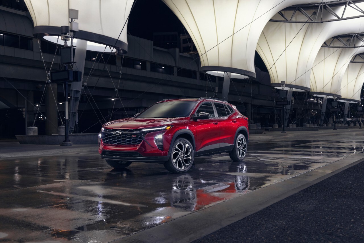 2024-chevrolet-trax-rs-103.jpg