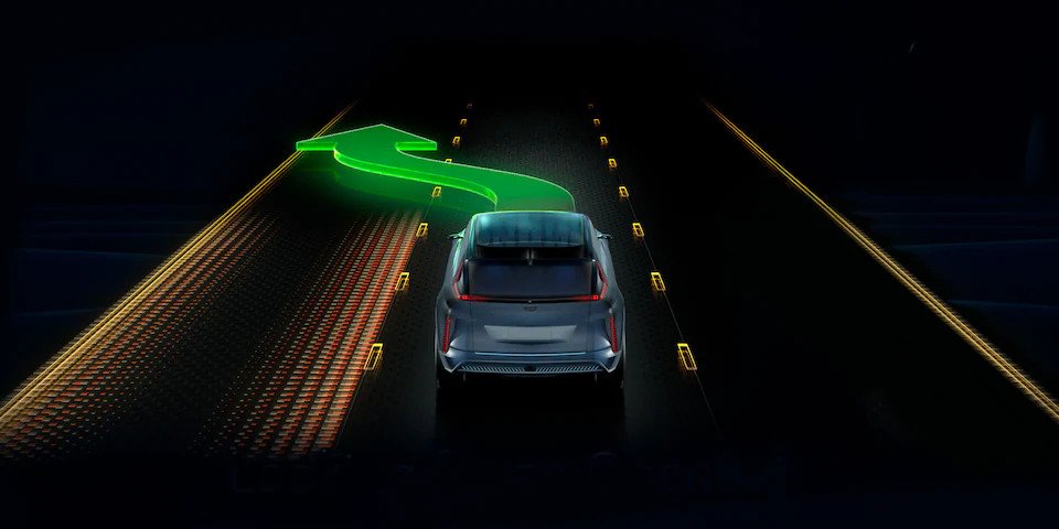 supercruise_image.jpg