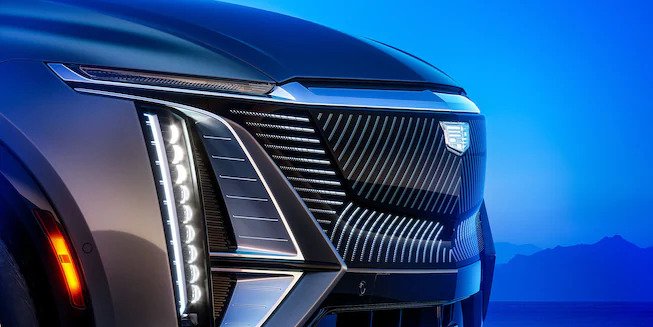 BLACK CRYSTAL SHIELD AND LED SLIMLINE HEADLAMPS.jpg