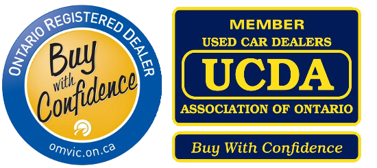 omvic ucda padding transparency.png