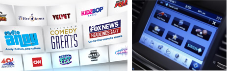 xm radio images.png