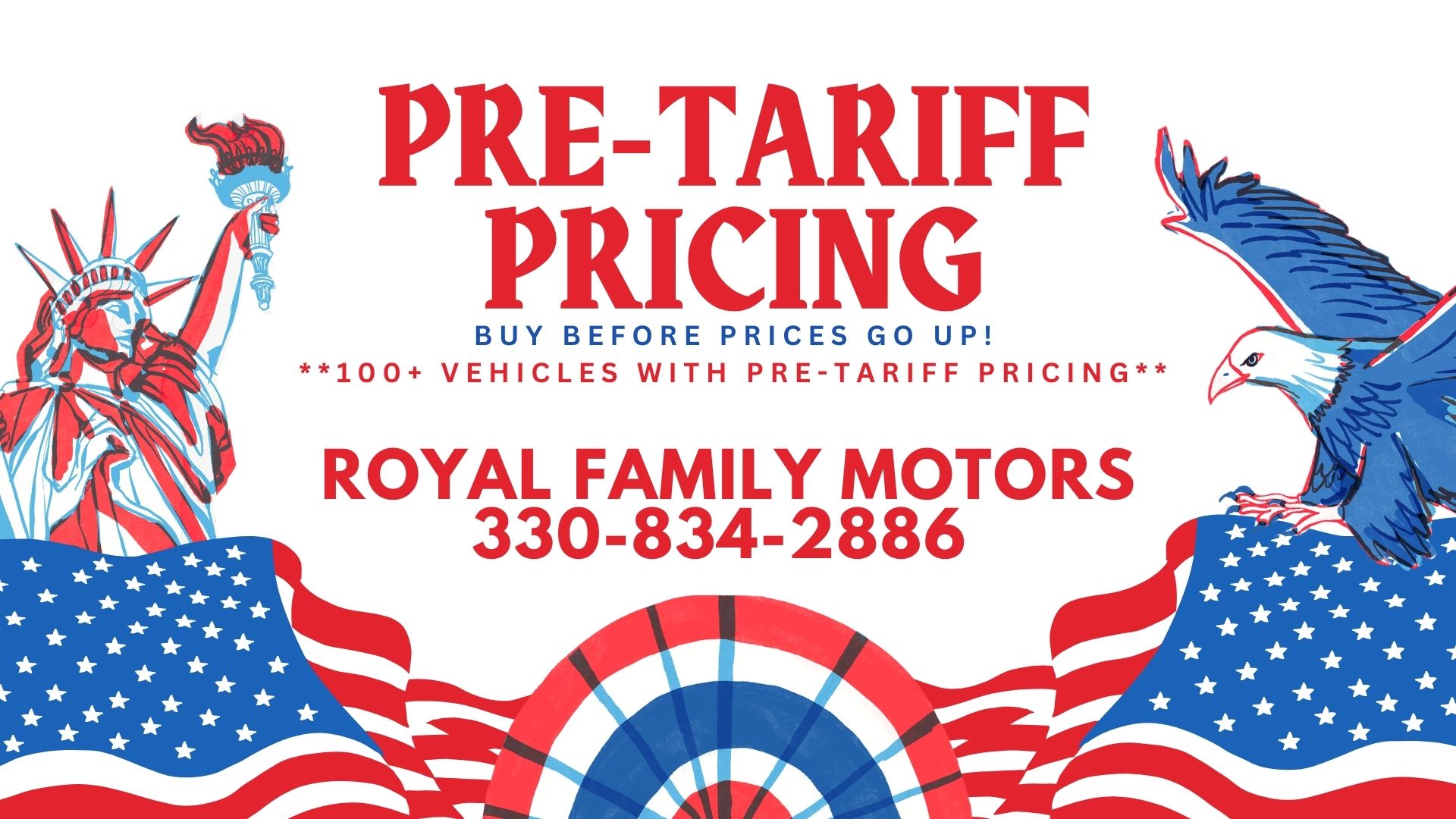 Pre%20Tariff%20Pricing%202025.jpg