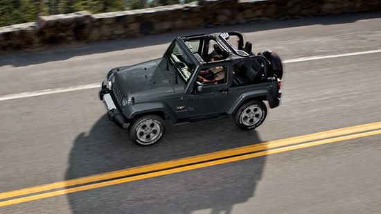 Royal gate jeep st louis mo