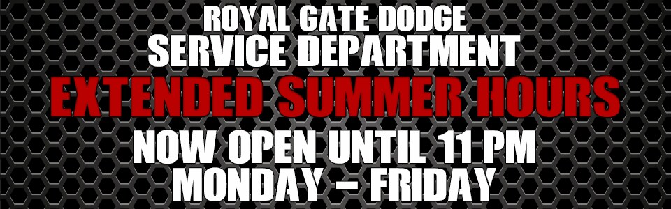 Service Hours Slide 2.png