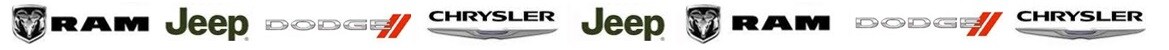 Dodge-Chrysler-Jeep-Ram st louis county manchester dealership