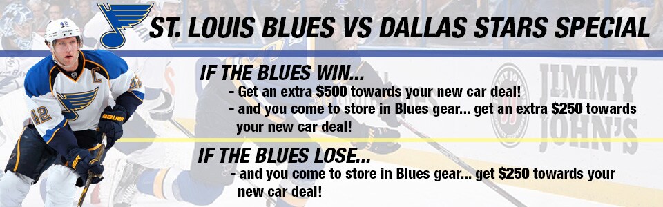 royalgatedodge-blues-vs-stars-04292016.jpg