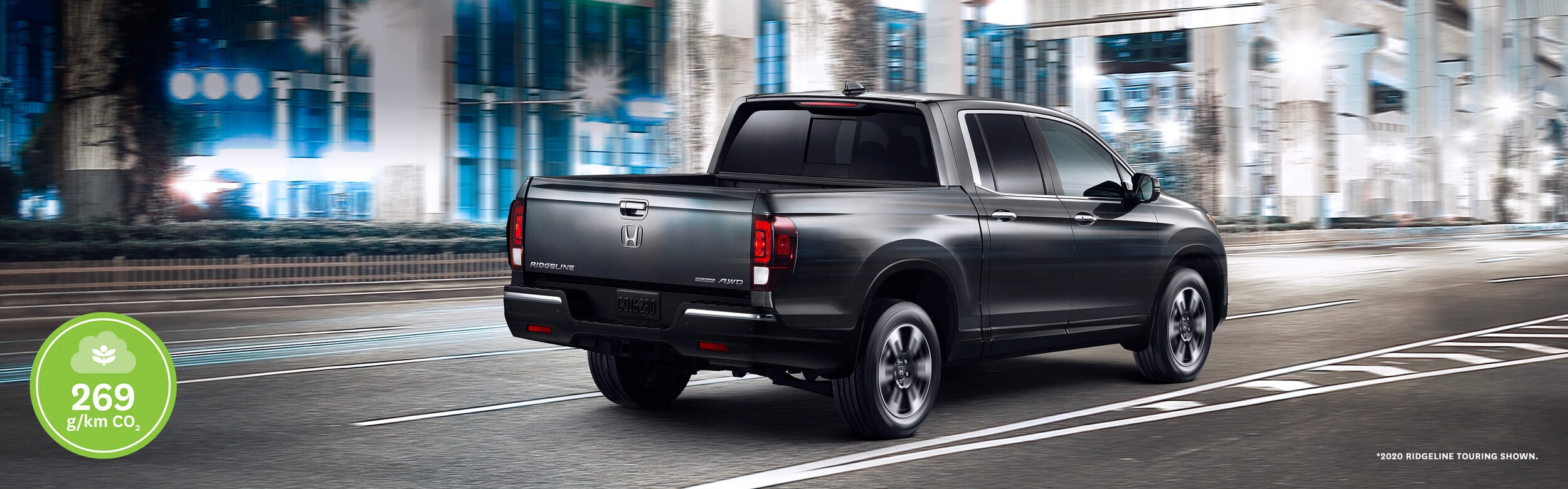 2020_royal-honda-Ridgeline.jpg