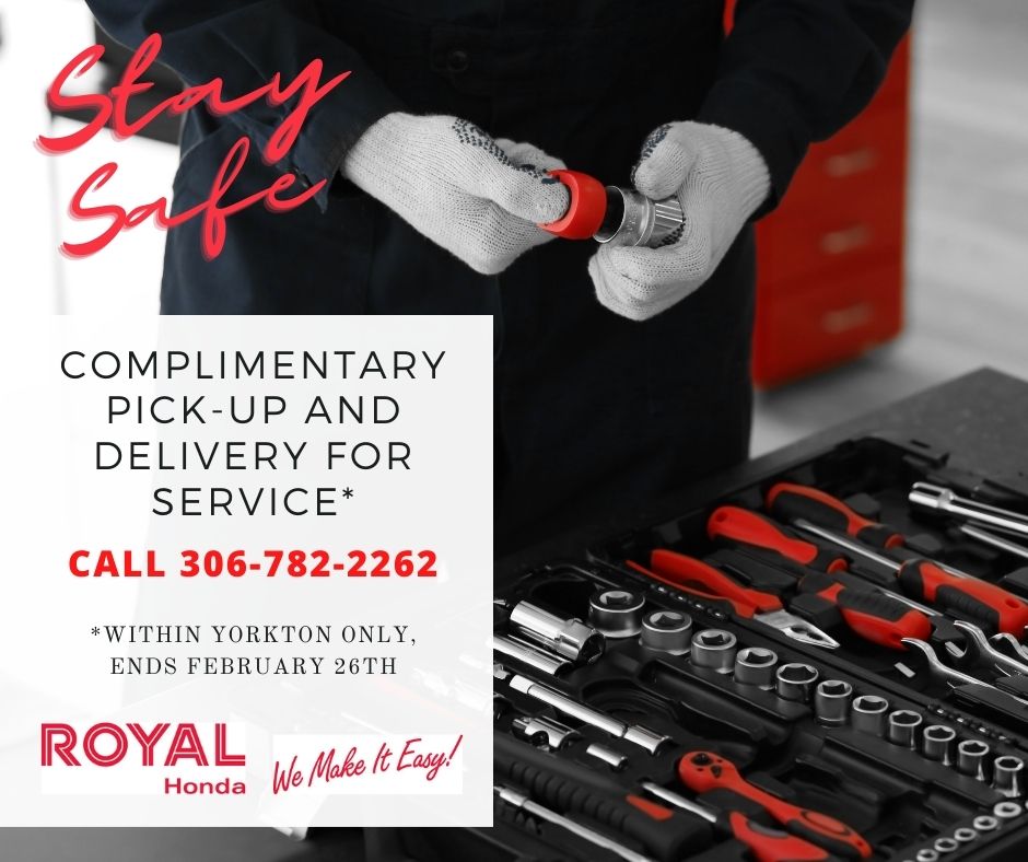 RH_Complimentary Service_Extended.jpg