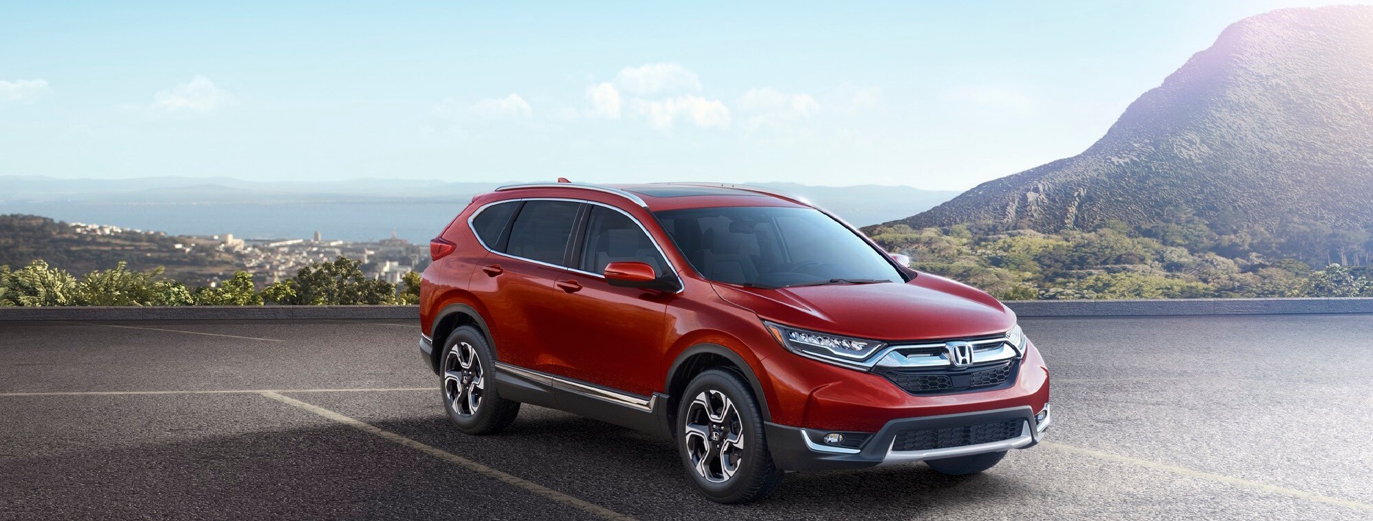 2019 honda CRV.jpg